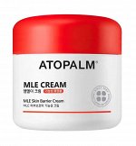 ВОССТАНАВЛИВАЮЩИЙ ЛАМЕЛЛЯРНЫЙ КРЕМ FACE CREAM