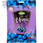 Mammos Candy - Карамель 100гр.