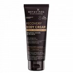 Крем для рук, коленей, локтей, пяток &quot;Recovery&quot; Botavikos, 75 мл