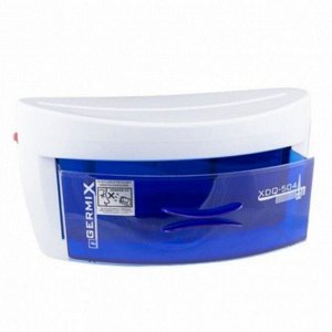 Kristaller Стерилизатор ультрафиолетовый / Germix XDQ-504