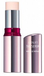 ASTALIFT The Serum Wrinkle Repair - дневной интенсивный серум против морщинок для точечного применения