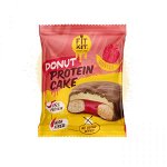 Батончики / печенье / напитки Fit Kit Donut Protein Cake 100g