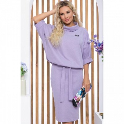 Одежда от LT Collection. Много новинок !