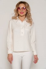 0462 БЛУЗА