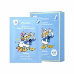 JM Solution Disney Collection Moisture Squalane Mask Маска тканевая увлажняющая со скваланом 30 мл