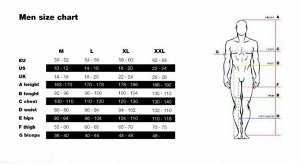 Мужская майка NEBBIA Functional Sporty Tank Top "Power" (Цвет тёмно-синий)(322)