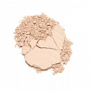Influence Beauty Пудра компактная Skinvisible тон 03, бежевый