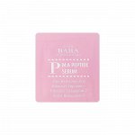 Сыворотка против морщин с пептидами [Sample] P M.A Peptide Serum (1ea)