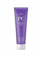 COS DE BAHA ПЕПТИДНЫЙ КРЕМ ПРОТИВ МОРЩИН M.A PEPTIDE CREAM PC