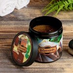 Косметика для БАНИ, сауны, хамама, ванны! С лёгким паром