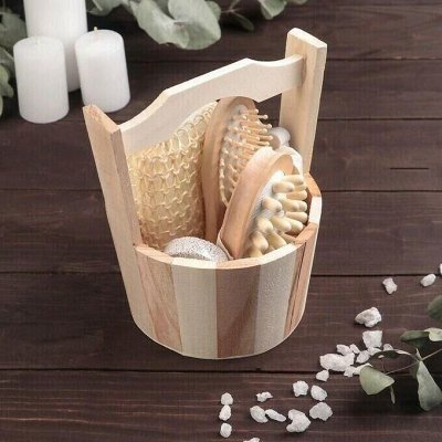 S Большая банная! Большая Ванная. Товары для ванной, Инструменты и ...