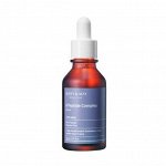 ОМОЛАЖИВАЮЩАЯ СЫВОВРОТКА С ПЕПТИДНЫМ КОМПЛЕКСОМ 6 PEPTIDE COMPLEX SERUM