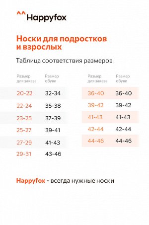 Высокие спортивные носки женские однотонные на каждый день, цвет серый белая полоска