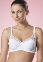 66031_Бюстгальтер женский_AveLine