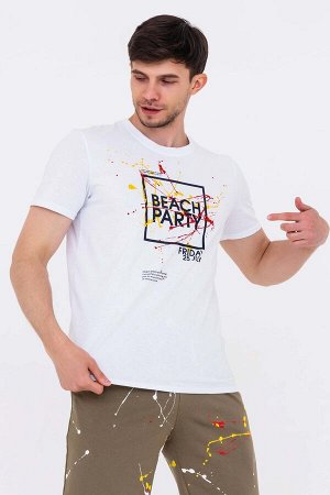 Костюм 46522