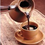 Вкуснейший кофе ароматизированный по 100 гр