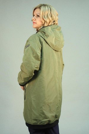 Куртка-2296