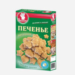 Печенье песочное 300г