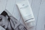 Маски и сыворотки для волос LADOR