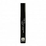 RELOUIS Тушь для ресниц Lift Up &amp; Volume Mascara La Mia Italia