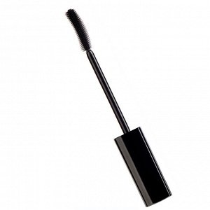 RELOUIS Тушь для ресниц Lift Up & Volume Mascara La Mia Italia