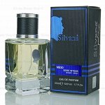 .SILVANA M 830 Парфюм 50 ml BOSE INTENS