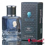.SILVANA M 882 Парфюм 50 ml YOU