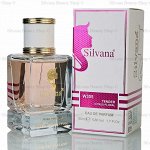 .SILVANA W 305 Парфюм 50 ml TENDER