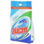 Порошок для машинной стирки Аист &quot;Автомат&quot;, 4кг4600905004002