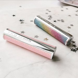 Увлажняющий бальзам для губ YNM Rainbow Honey Lip Balm