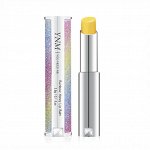 Увлажняющий бальзам для губ YNM Rainbow Honey Lip Balm