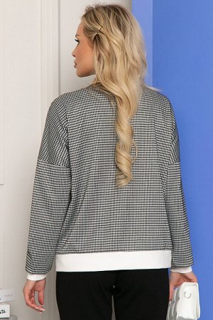 Кардиган 8139