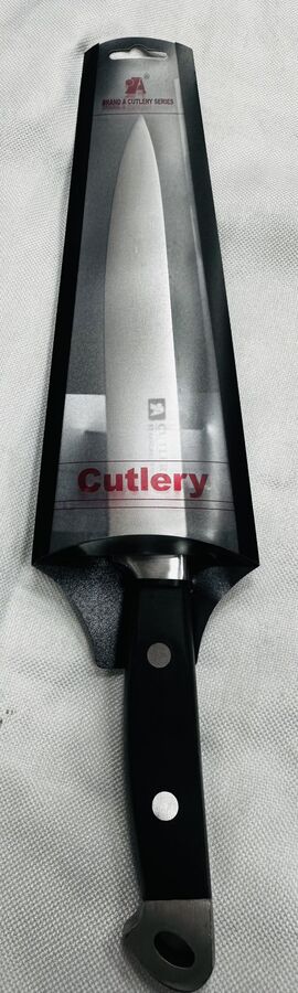 Нож кухонный, 15 см