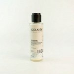 Шампунь Ecolatier Urban Восстанавливающий для поврежденных волос аргана &amp; белый жасмин, 100мл