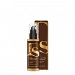 Стойка тональная основа-21 тон Snail Long Lasting Foundation- 21 100 мл