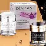 DIAMANT шикарный уход Anti-age