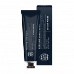 Парфюмерный крем для рук &quot;Звездная ночь&quot; Perfume Hand Cream Starry Night 50 мл