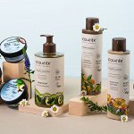 Ecolatier уход за телом