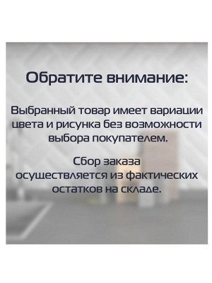 Зубная щетка "Dentor Systema" Для слабых десен 1шт, Корея