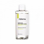 Пилинг-тонер с AHA-кислотой для проблемной кожи  Poreﬁne Peel Pore Toner