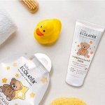 Ecolatier детская серия