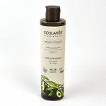 Гель д/душа Ecolatier Green Питание &amp; Сила Серия Organic Avocado, 350 мл