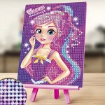 Хотите час тишины? Заходите к нам😉! У нас много полезного