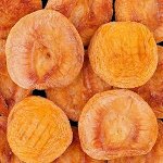 Супер Акция! Хурма 230 руб! Вкусные продукты из Армении-7