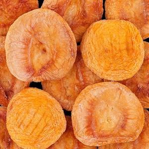 Вкусные продукты  из Армении. Цена приятно удивит!