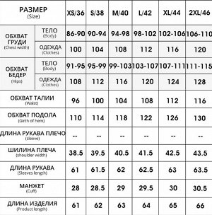 Женская молодежная демисезонная куртка овер-сайз с капюшоном и модными карманами, цвет темно-зеленый