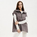 Толстовки, свитшоты, кофты, кардиганы