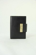 Обложка комби Sonia Rykiel