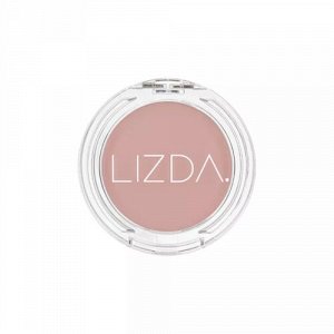 Lizda Румяна пурпурный Mellow Mood Fit Cheek № 04 Eternal Purple
