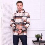 Мужское